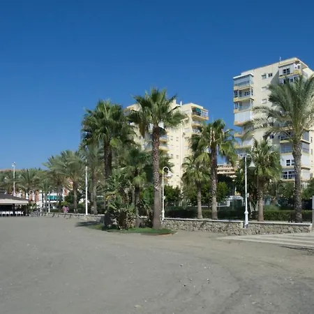 Valparaiso 50 Mts From Beach, Pools, Sea Views, Tenis, Terrace Algarrobo Costa