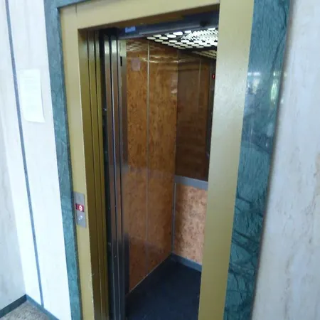 Valparaiso 50 Mts From Beach, Pools, Sea Views, Tenis, Terrace